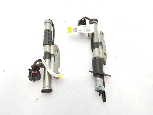 Module électronique VOLVO V60 II (225) D4 (190 hp) 22665244