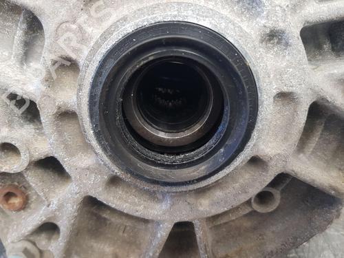 Rear differential LAND ROVER DEFENDER Van (L663) | BP36867758M24 - Image 2