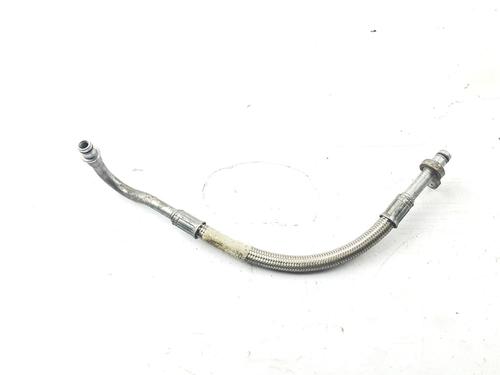 Used Pipe MCLAREN 720S 4.0 (720 hp) 30713927