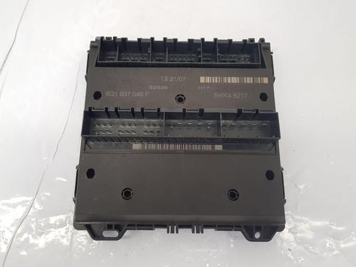 Elektronik Modul für Elektronik Modul 38113356 38113356