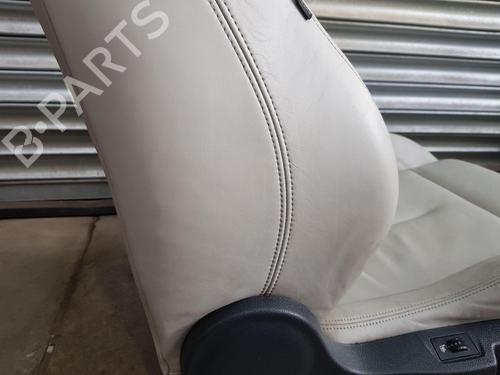 Right front seat PEUGEOT RCZ 1.6 16V | BP26903324C16 