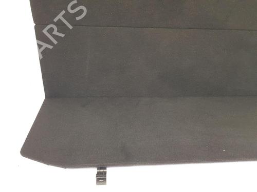 Luggage compartment floor BMW 2 Gran Coupe (F44) 220 d | BP30402792I33