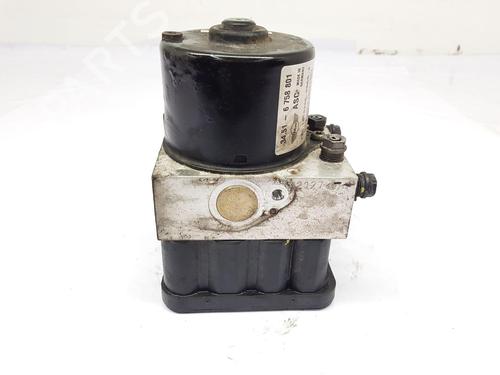 ABS pump MINI MINI (R50, R53) Cooper | BP31691102M43 - Image 4