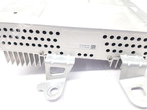Electronic module TESLA MODEL Y (5YJY) Long Range Rear-Wheel Drive | BP38934096M83 - Image 5