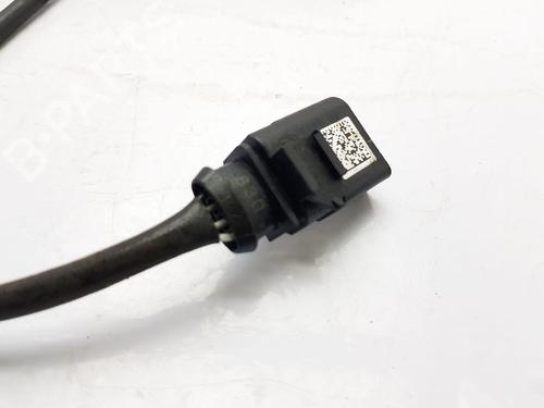 Electronic sensor AUDI A5 (F53, F5P) RS5 quattro | BP22680274M84 