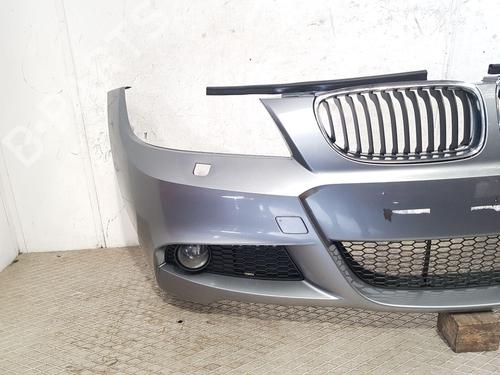 Foran støtfanger BMW 3 (E90) 330 d | BP29927948C7