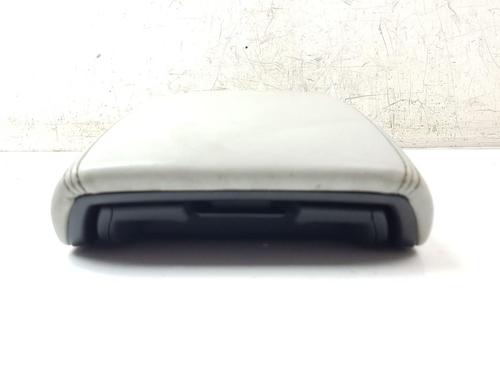 Armrest / Center console AUDI A7 Sportback (4GA, 4GF) RS7 quattro | BP22681719I20 