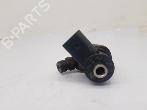 Injector AUDI A4 B8 (8K2) 2.0 TDI | BP35934036M100 - Image 4