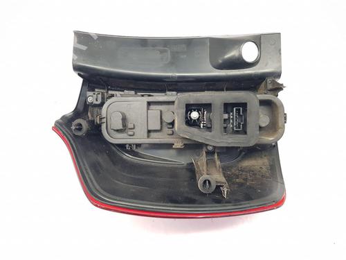 Left taillight DACIA LOGAN MCV II 1.5 dCi | BP39174825C34  - Image 6