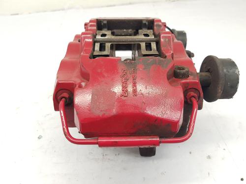 Right front brake caliper AUDI A3 Sportback (8VA, 8VF) RS3 quattro | BP29408004M104  - Image 11