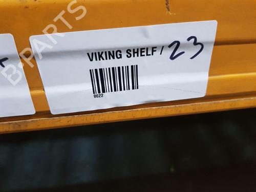 Injector VOLVO XC90 II (256) B5 Mild-Hybrid AWD | BP33853622M100 - Image 8