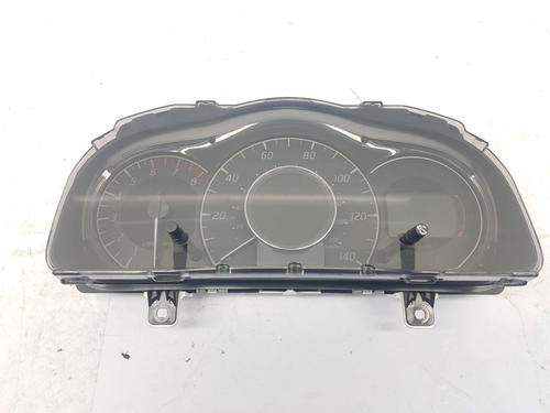 Used Instrument cluster NISSAN NOTE (E12) 1.2 (80 hp) 24130129
