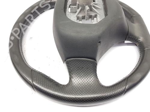 Steering wheel PEUGEOT RCZ 2.0 HDi | BP31983552C49 