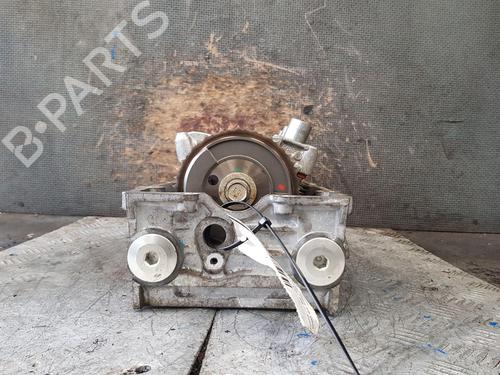 Cylinder head MINI MINI (R50, R53) One | BP28572000M5 