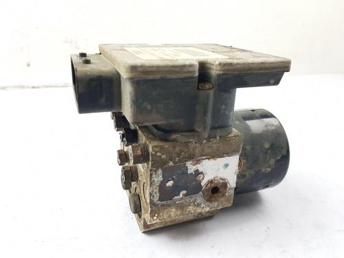 ABS Bremseaggregat VAUXHALL MOVANO Mk I (A) Van (X70) 2.5 CDTI (FD) | BP29575658M43 