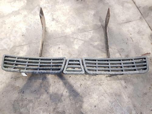 Used Other FORD TRANSIT V363 Van (FCD, FDD) 2.0 EcoBlue (130 hp) 32003888