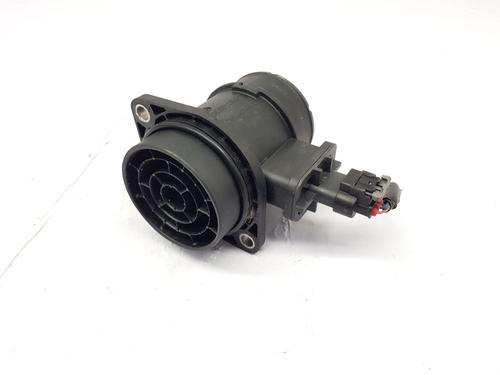 Mass air flow sensor HYUNDAI i10 III (AC3, AI3) 1.0 MPi | BP31842048M95 