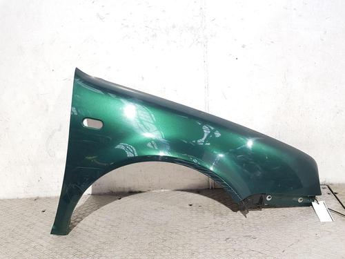 Used Right front fenders Right front fenders VW GOLF IV (1J1) 1.4 16V (75 hp) 33275488 33275488