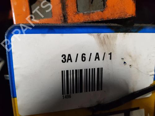 Transfer box NISSAN PATHFINDER III (R51) 2.5 dCi 4WD | BP22672445M36 - Image 11