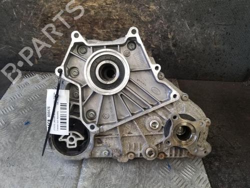 Transfer box JAGUAR XE (X760) 2.0 AWD | BP34708743M36  - Image 7
