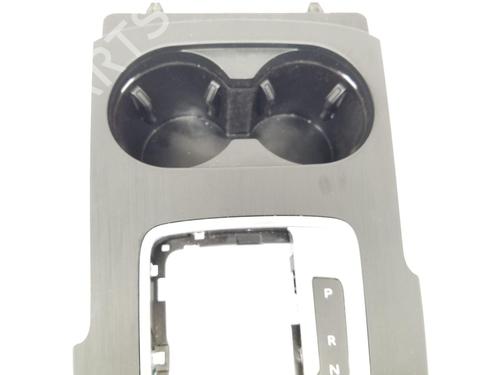 Switch AUDI A3 Limousine (8VS, 8VM) 1.6 TDI | BP40183699I30  - Image 7