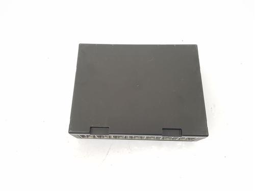 Electronic module VAUXHALL ASTRA Mk VI (J) (P10) 1.4 | BP36342835M83  - Image 6