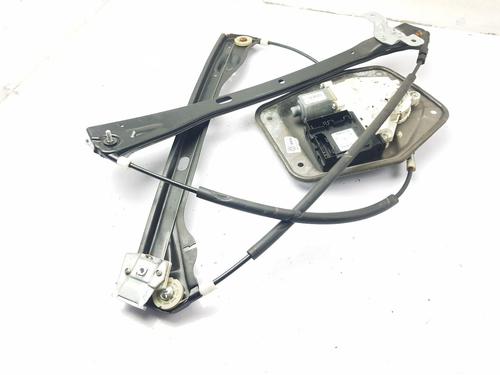 front-right-window-mechanism-vw-golf-v-1k1-2003-2004-2005-2006-2007-2008-2009-2010-33004974 main image