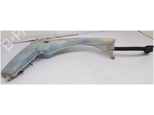 Used Windscreen washer tank BMW X3 (F25) xDrive 20 d (184 hp) 22204171
