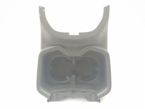 cupobject-holder-toyota-rav-4-v-_a5_-_h5_-2018-36281041 main image