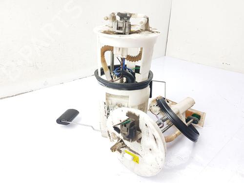 Fuel pump HYUNDAI SANTA FÉ II (CM) 2.2 CRDi GLS 4x4 | BP30603507M76 