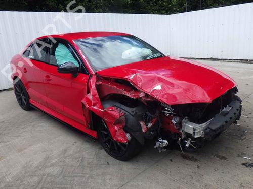 Used Parts AUDI A3 Limousine (8VS, 8VM) 1.4 TSI 4257729