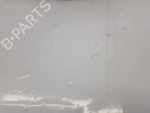 Egr IVECO DAILY VI Van 33S14, 35S14, 35C14, 42S14 | BP33275611M69  - Image 6