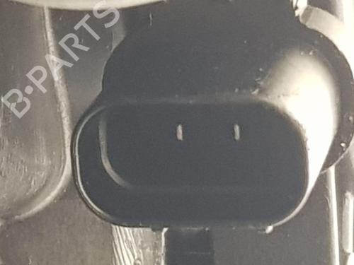 Front right window mechanism HYUNDAI i30 (GD) 1.6 CRDi | BP22667557C23  - Image 8
