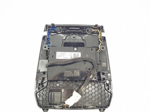 Luz interior BMW 1 (F40) 118 i | BP32177767I8 