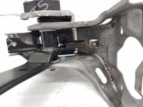 Break pedal HYUNDAI IONIQ (AE) 1.6 GDI Hybrid | BP22673485I19 