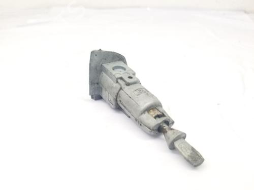 Ignition barrel VW GOLF VI (5K1) 1.4 TSI | BP40020265M48 - Image 9