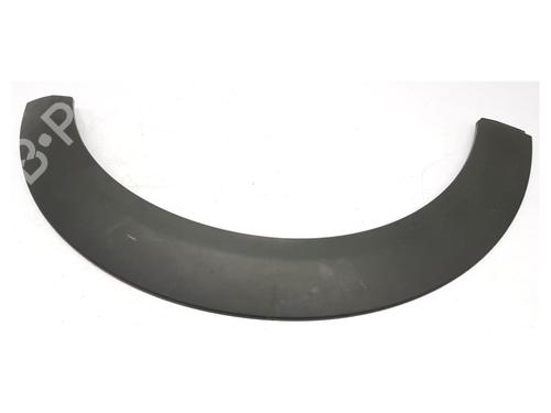 Used Rear left wheel arch trim MINI MINI (R56) Cooper (122 hp) 23083835