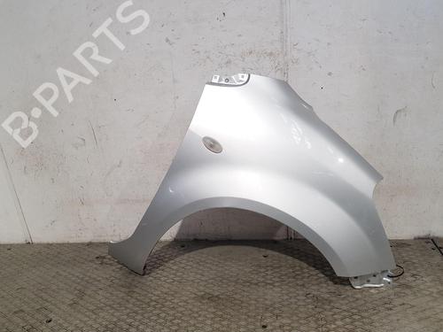 right-front-fenders-suzuki-splash-ex-2008-35795847 main image