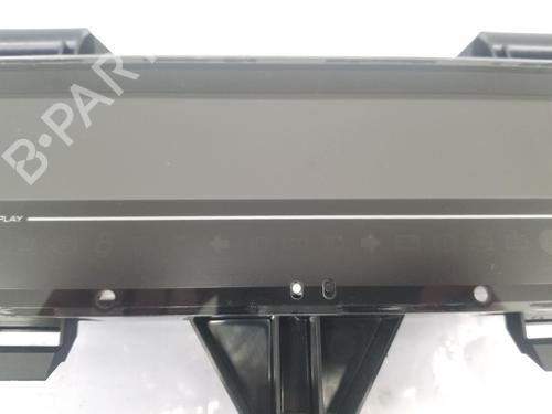 Instrument cluster RENAULT ZOE (BFM_) ZOE | BP39407949C47 - Image 4