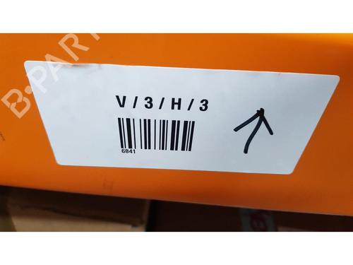 Right tailgate light MG MG HS (AS23) 1.5 EHS Hybrid (CSA6463) | BP34331868C80  - Image 8