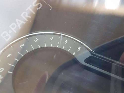 Instrument cluster FORD MONDEO V Hatchback (CE)  | BP23250488C47 