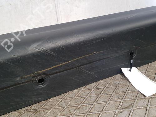 Left sideskirt MINI MINI (F66, F65) Cooper S | BP29984358C115 