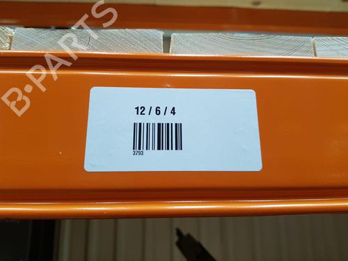 Andre BENTLEY BENTAYGA (4V1) 6.0 | BP22677810O1 