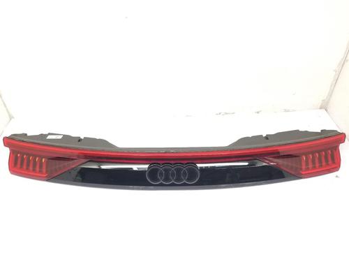 Forra da mala AUDI Q8 (4MN, 4MT) RS Mild Hybrid quattro (600 hp) 27286987