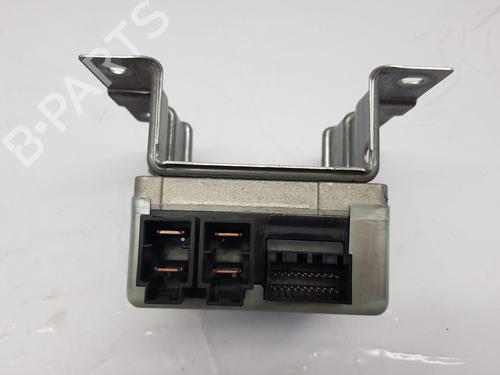 Steering ECU SUZUKI SX4 (EY, GY) 1.6 VVT 4x4 (RW416) | BP36093499M49 - Image 3