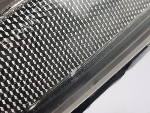 Left headlight MAZDA 3 (BM, BN) 2.0 | BP28175443C28