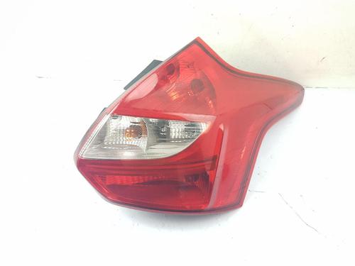 right-taillight-ford-focus-iii-2010-2011-2012-2013-2014-2015-2016-2017-2018-2019-2020-39506394 main image