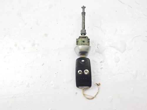 Ignition barrel HONDA CIVIC IX (FK) 1.6 i-DTEC (FK3) | BP36884131M48 - Image 5
