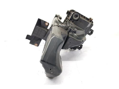 Air filter box MAZDA 2 Hatchback (DL, DJ) 1.5 SKYACTIV-G (DJLFS) | BP30520522M87 