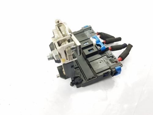 Other RENAULT CLIO V (B7_) | BP28827576O1